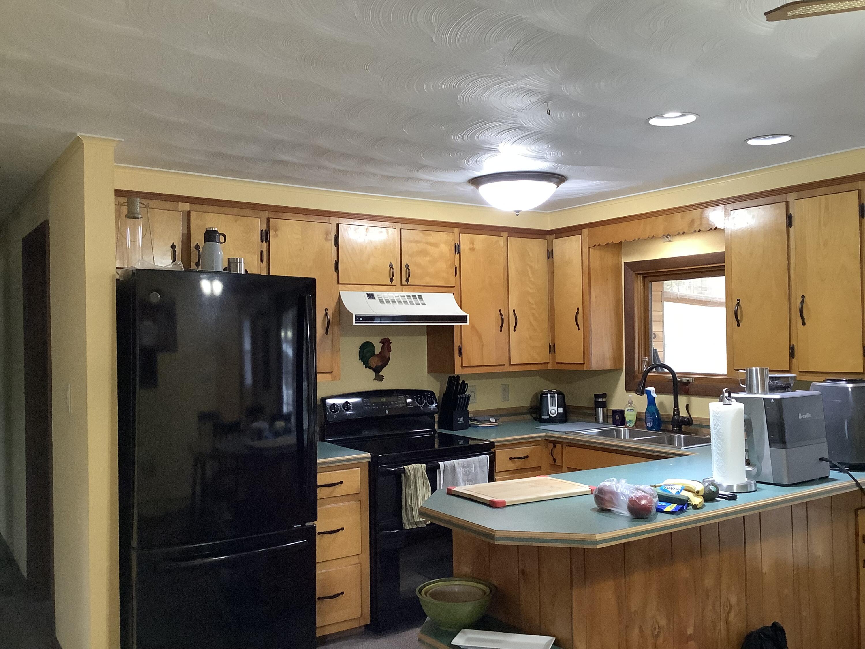 225 Washburn Road Presque Isle, ME 04769 - Photo 3 of 28 IMG_3991