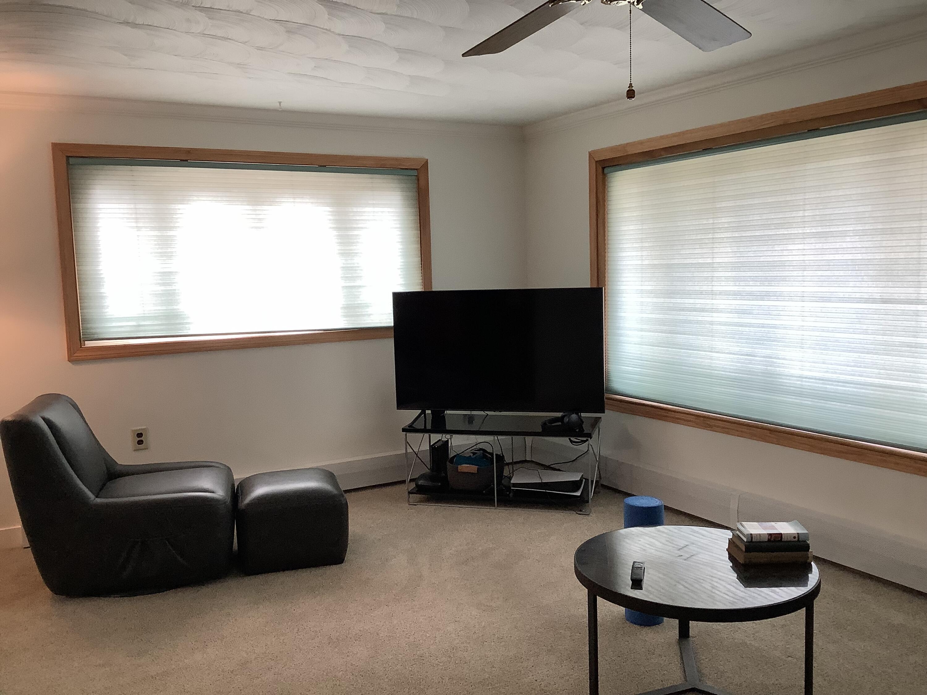 225 Washburn Road Presque Isle, ME 04769 - Photo 7 of 28 IMG_3996