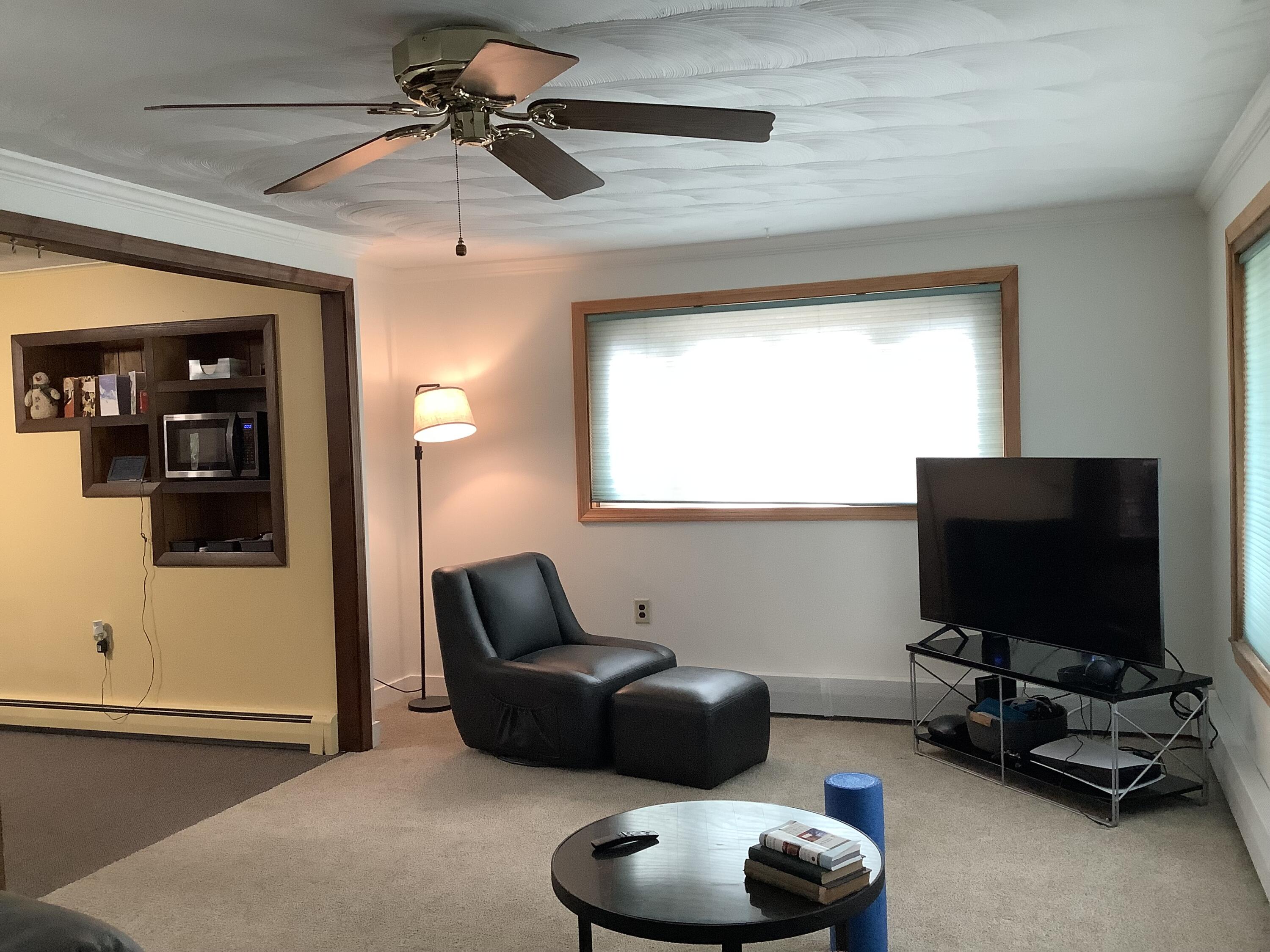 225 Washburn Road Presque Isle, ME 04769 - Photo 8 of 28 IMG_3997