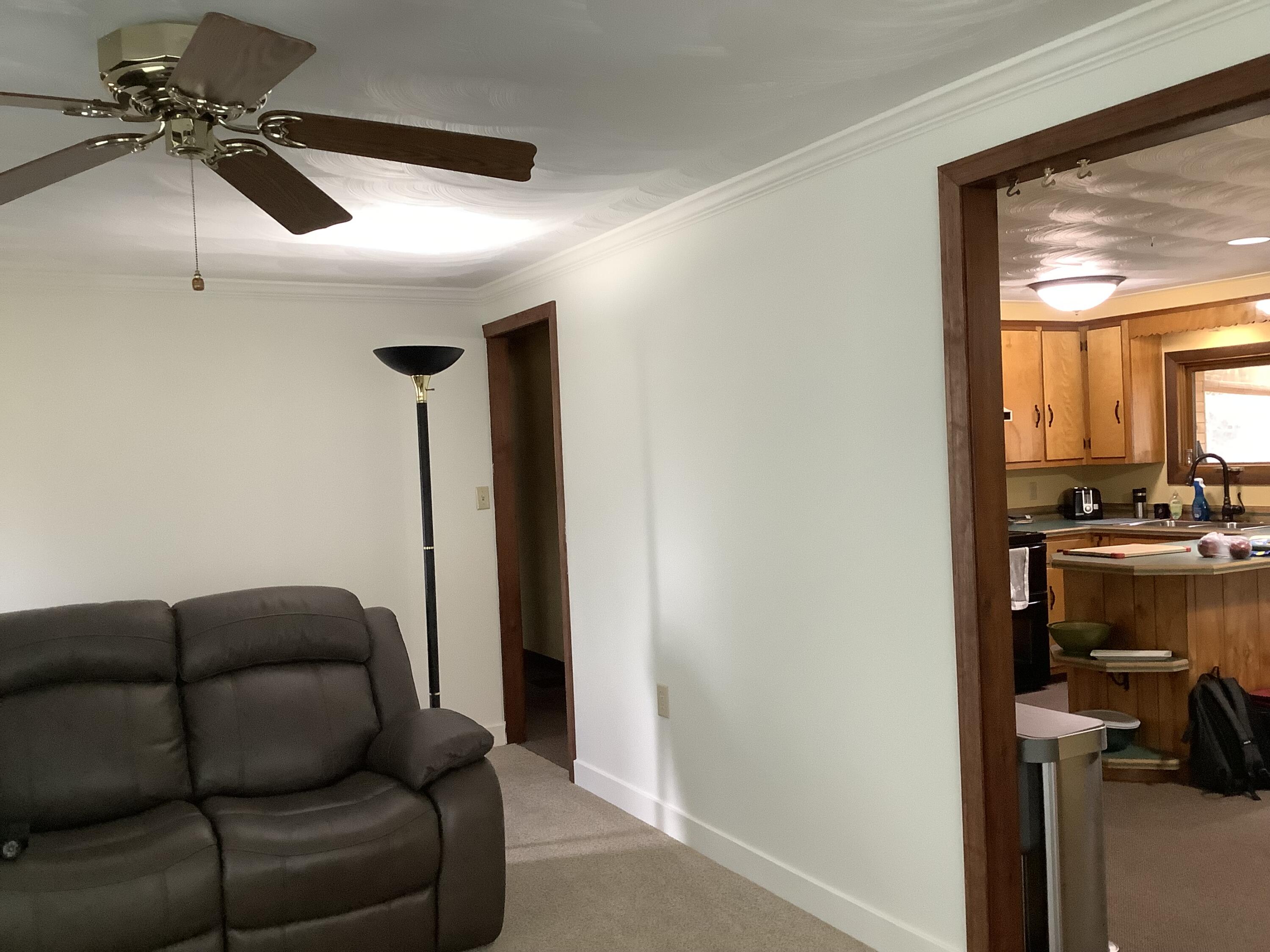 225 Washburn Road Presque Isle, ME 04769 - Photo 9 of 28 IMG_3998