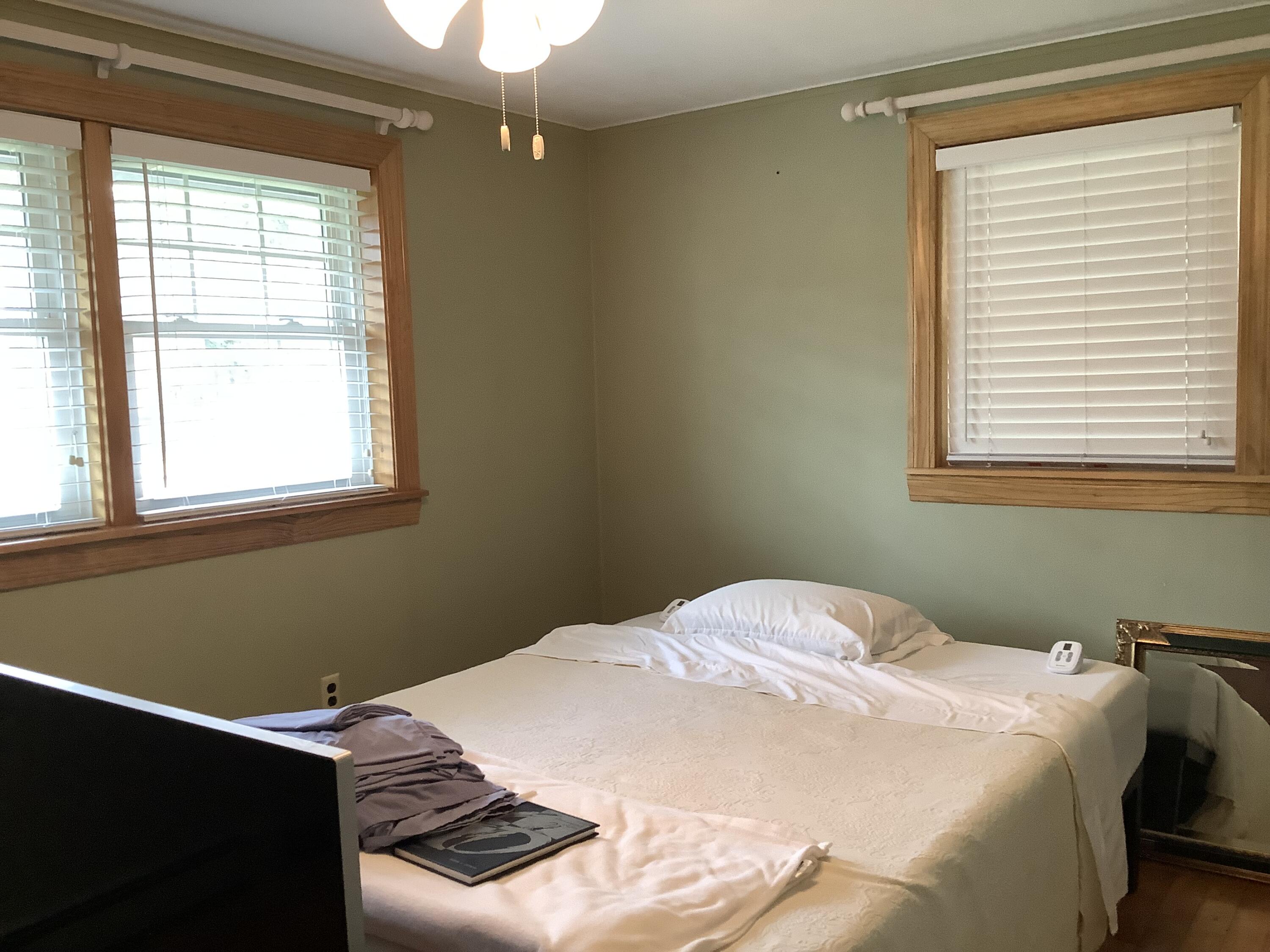 225 Washburn Road Presque Isle, ME 04769 - Photo 10 of 28 IMG_4002