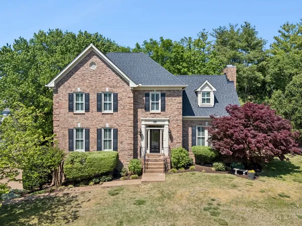 $919,900 | 1303 King William Court, Franklin, TN 37064