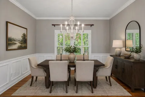 $919,900 | 1303 King William Court, Franklin, TN 37064
