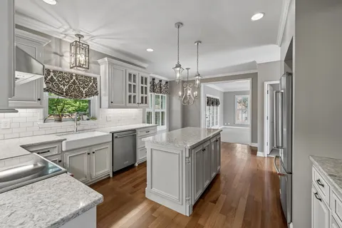 $919,900 | 1303 King William Court, Franklin, TN 37064