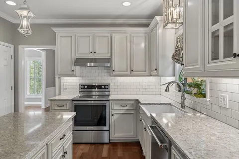 $919,900 | 1303 King William Court, Franklin, TN 37064