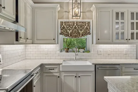 $919,900 | 1303 King William Court, Franklin, TN 37064