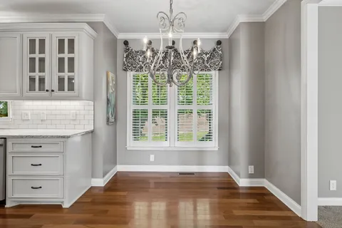 $919,900 | 1303 King William Court, Franklin, TN 37064
