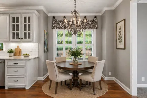 $919,900 | 1303 King William Court, Franklin, TN 37064