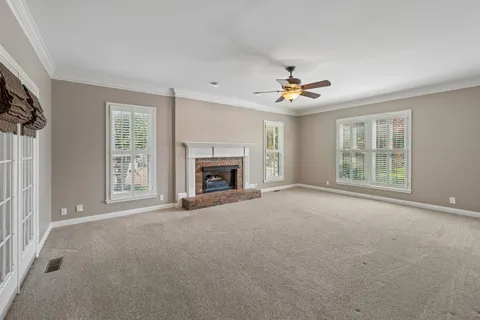 $919,900 | 1303 King William Court, Franklin, TN 37064