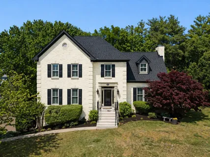 $919,900 | 1303 King William Court, Franklin, TN 37064