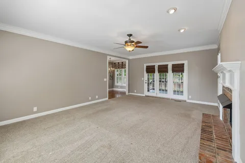 $919,900 | 1303 King William Court, Franklin, TN 37064