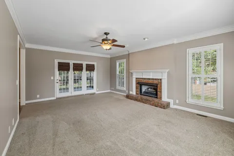$919,900 | 1303 King William Court, Franklin, TN 37064