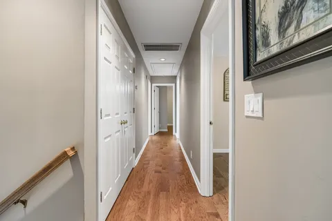 $919,900 | 1303 King William Court, Franklin, TN 37064