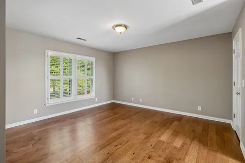 $919,900 | 1303 King William Court, Franklin, TN 37064
