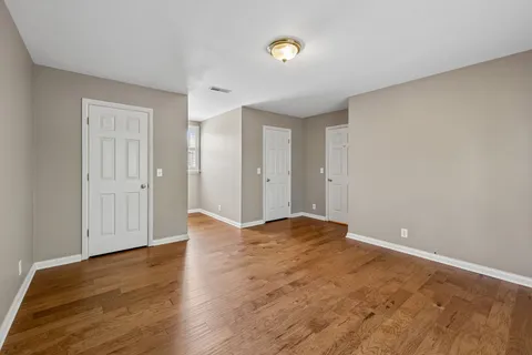 $919,900 | 1303 King William Court, Franklin, TN 37064