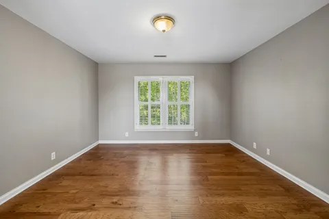 $919,900 | 1303 King William Court, Franklin, TN 37064