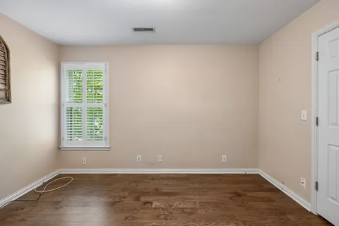 $919,900 | 1303 King William Court, Franklin, TN 37064