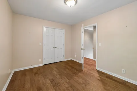 $919,900 | 1303 King William Court, Franklin, TN 37064