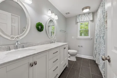 $919,900 | 1303 King William Court, Franklin, TN 37064
