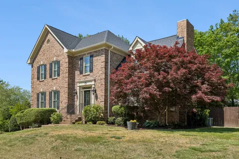 $919,900 | 1303 King William Court, Franklin, TN 37064