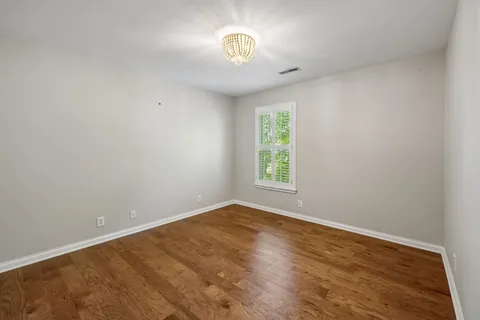 $919,900 | 1303 King William Court, Franklin, TN 37064