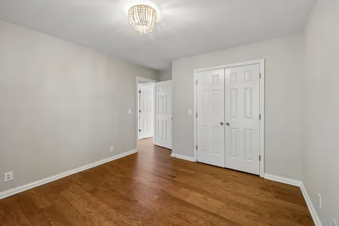 $919,900 | 1303 King William Court, Franklin, TN 37064