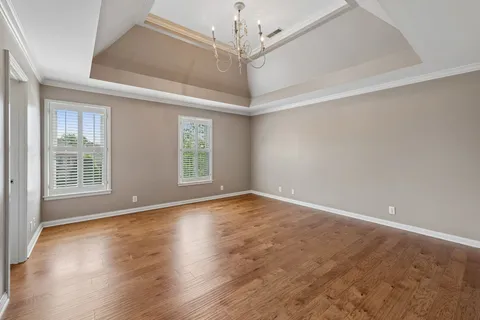 $919,900 | 1303 King William Court, Franklin, TN 37064