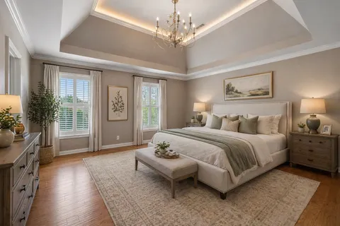 $919,900 | 1303 King William Court, Franklin, TN 37064