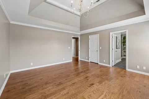 $919,900 | 1303 King William Court, Franklin, TN 37064