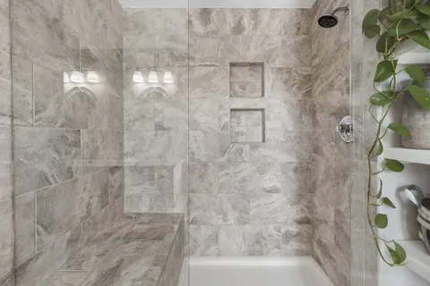 $919,900 | 1303 King William Court, Franklin, TN 37064