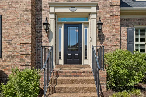 $919,900 | 1303 King William Court, Franklin, TN 37064
