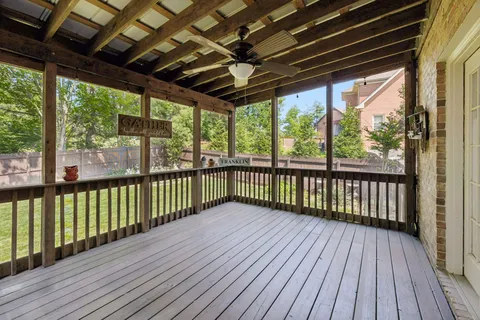 $919,900 | 1303 King William Court, Franklin, TN 37064