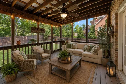 $919,900 | 1303 King William Court, Franklin, TN 37064