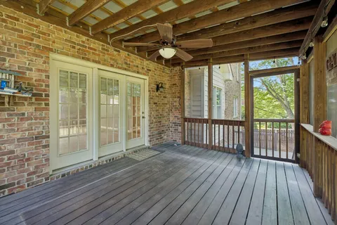 $919,900 | 1303 King William Court, Franklin, TN 37064