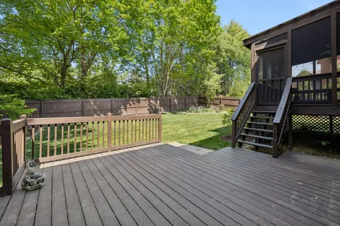 $919,900 | 1303 King William Court, Franklin, TN 37064
