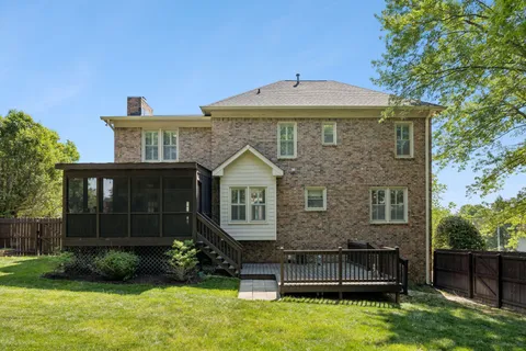 $919,900 | 1303 King William Court, Franklin, TN 37064