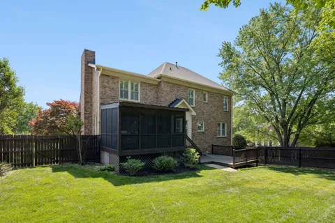 $919,900 | 1303 King William Court, Franklin, TN 37064