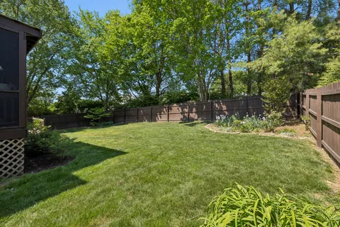 $919,900 | 1303 King William Court, Franklin, TN 37064