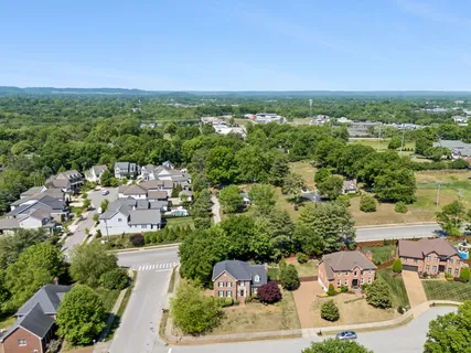 $919,900 | 1303 King William Court, Franklin, TN 37064
