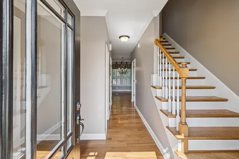 $919,900 | 1303 King William Court, Franklin, TN 37064