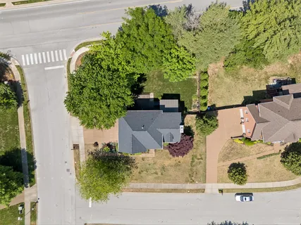 $919,900 | 1303 King William Court, Franklin, TN 37064