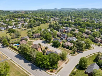 $919,900 | 1303 King William Court, Franklin, TN 37064