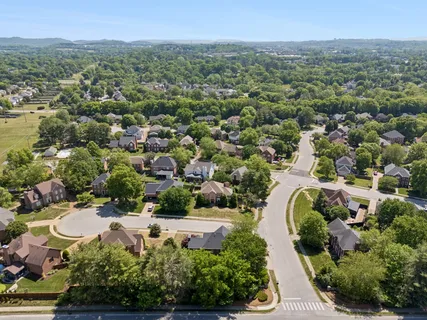 $919,900 | 1303 King William Court, Franklin, TN 37064