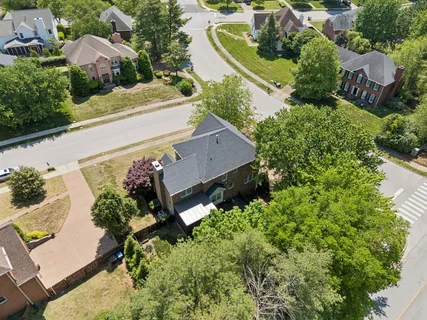 $919,900 | 1303 King William Court, Franklin, TN 37064