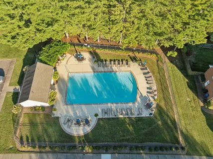 $919,900 | 1303 King William Court, Franklin, TN 37064