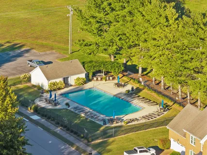 $919,900 | 1303 King William Court, Franklin, TN 37064