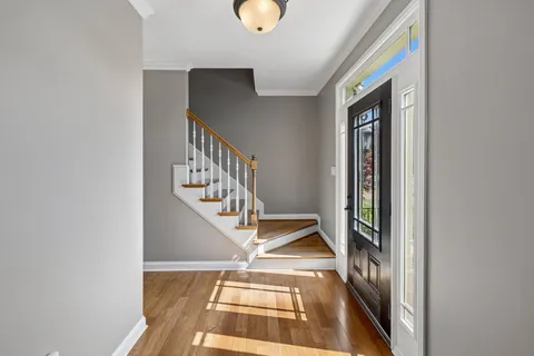 $919,900 | 1303 King William Court, Franklin, TN 37064