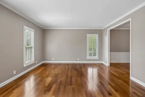 $919,900 | 1303 King William Court, Franklin, TN 37064