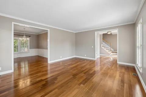 $919,900 | 1303 King William Court, Franklin, TN 37064