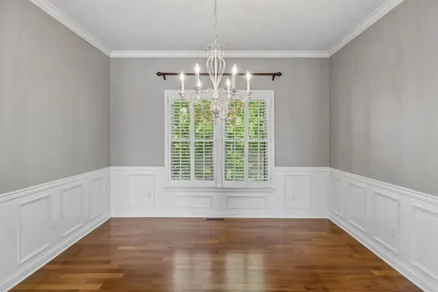 $919,900 | 1303 King William Court, Franklin, TN 37064